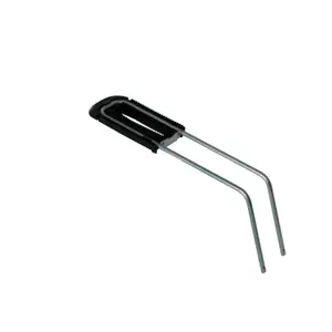 Bar Hamax Extra Bar-Increase Incline Kiss / Sleepy image-1
