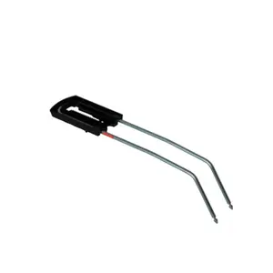 Barre Hamax Extra Bar-Reduce Incline Caress image-0