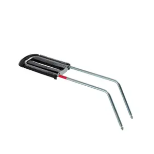 Barre Hamax Extra Bar-Reduce Incline Kiss image-0