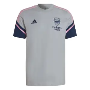 T-shirt d'entraînement Arsenal Condivo 2022/23 image-0