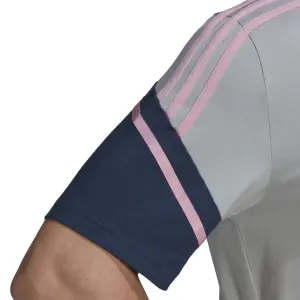 T-shirt d'entraînement Arsenal Condivo 2022/23 image-5
