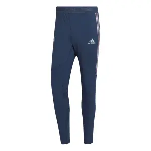 Trainingshose Arsenal Condivo 2022/23 image-0