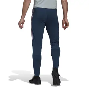 Trainingshose Arsenal Condivo 2022/23 image-3