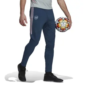 Trainingshose Arsenal Condivo 2022/23 image-2