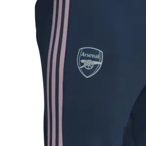 Trainingshose Arsenal Condivo 2022/23 image-4