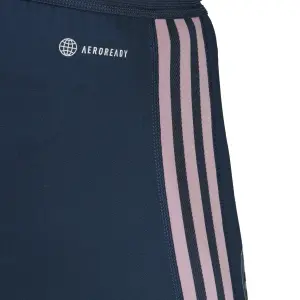 Trainingshose Arsenal Condivo 2022/23 image-5