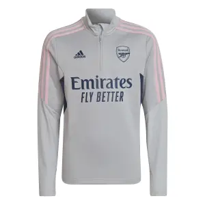 Trainingsshirt voor kinderen Arsenal Condivo 2022/23 image-0