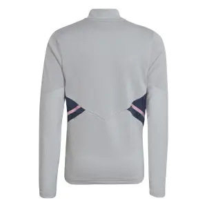 Trainingsshirt voor kinderen Arsenal Condivo 2022/23 image-1