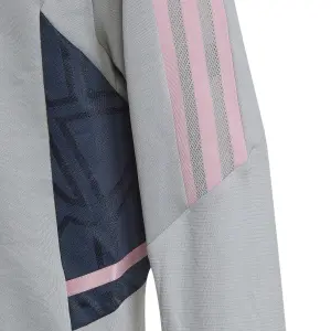 Trainingsshirt voor kinderen Arsenal Condivo 2022/23 image-3