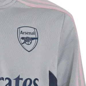 Trainingsshirt voor kinderen Arsenal Condivo 2022/23 image-4