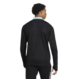 Træningstop Arsenal Tiro 21 image-5