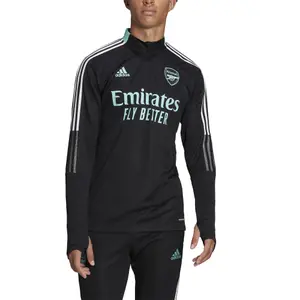 Træningstop Arsenal Tiro 21 image-3