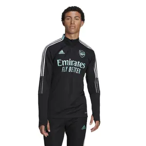 Træningstop Arsenal Tiro 21 image-2