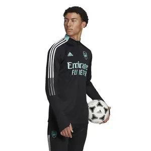 Træningstop Arsenal Tiro 21 image-6