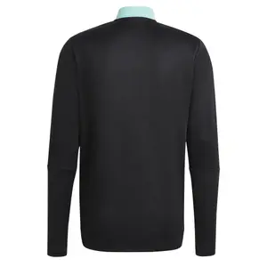 Træningstop Arsenal Tiro 21 image-4