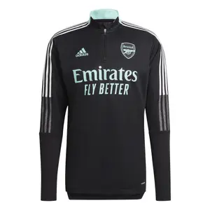 Træningstop Arsenal Tiro 21 image-1