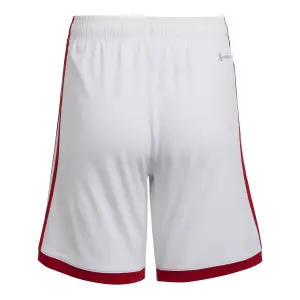Barnens hem shorts Arsenal 2022/23 image-1