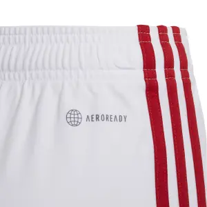 Barnens hem shorts Arsenal 2022/23 image-3