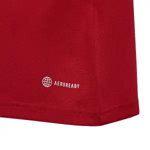 Maglia Home per bambini Arsenal 2022/23 image-4