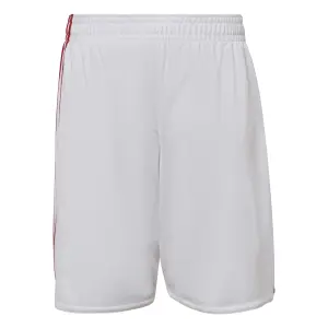 Mini kit doméstico para niños Arsenal 2022/23 image-4