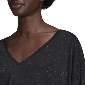 Camiseta de mujer adidas Sportswear Winners 3.0 Loose Fit image-6