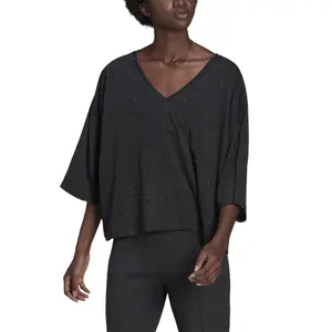 Camiseta de mujer adidas Sportswear Winners 3.0 Loose Fit image-4