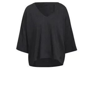 Camiseta de mujer adidas Sportswear Winners 3.0 Loose Fit image-0