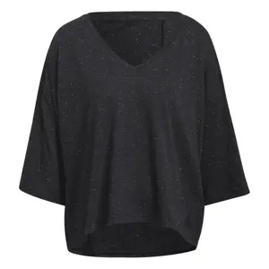 Camiseta de mujer adidas Sportswear Winners 3.0 Loose Fit image-1