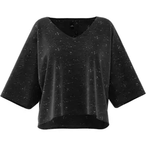 Camiseta de mujer adidas Sportswear Winners 3.0 Loose Fit image-5