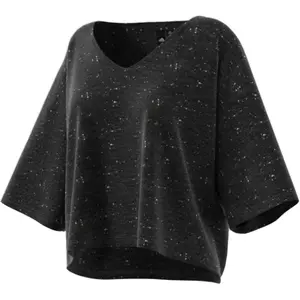 Camiseta de mujer adidas Sportswear Winners 3.0 Loose Fit image-3