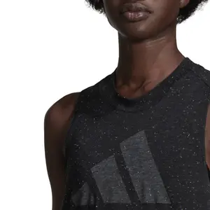 Camiseta de tirantes para mujer adidas Sportswear Winners 3.0 image-6