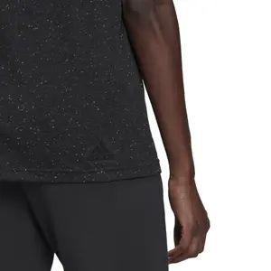 Linne för kvinnor adidas Sportswear Winners 3.0 image-6