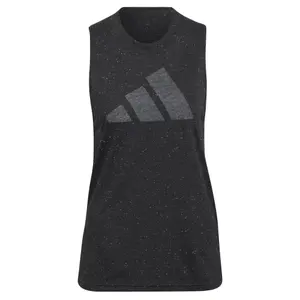 Camiseta de tirantes para mujer adidas Sportswear Winners 3.0 image-0