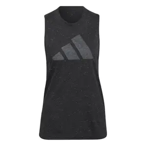 Camiseta de tirantes para mujer adidas Sportswear Winners 3.0 image-1