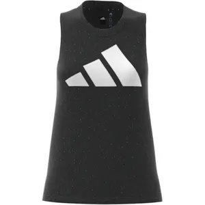 Camiseta de tirantes para mujer adidas Sportswear Winners 3.0 image-5