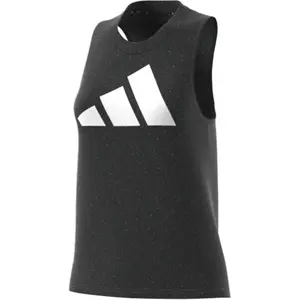 Camiseta de tirantes para mujer adidas Sportswear Winners 3.0 image-3