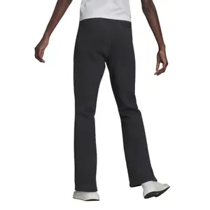 Women's pants adidas Sportswear Flared image-2