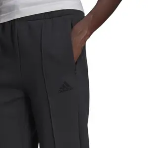 Women's pants adidas Sportswear Flared image-4