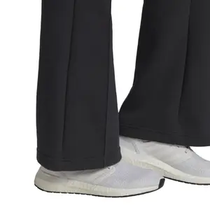 Women's pants adidas Sportswear Flared image-5