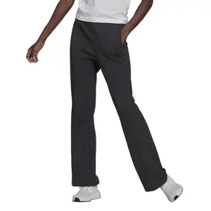 Women's pants adidas Sportswear Flared image-1
