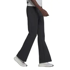 Women's pants adidas Sportswear Flared image-3