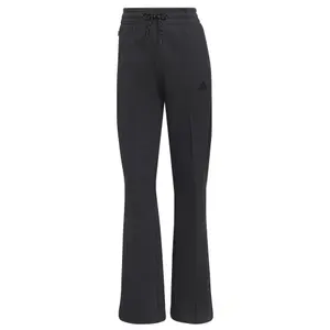Women's pants adidas Sportswear Flared image-0