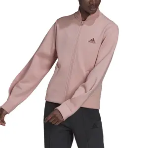 Women's jacket adidas Sportswear image-5