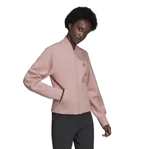 Women's jacket adidas Sportswear image-6