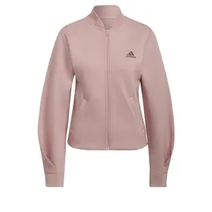 Women's jacket adidas Sportswear image-0