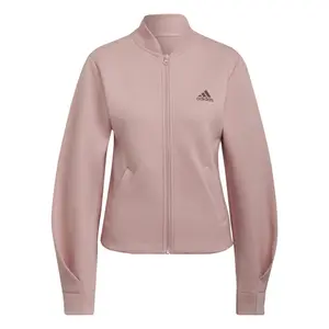 Women's jacket adidas Sportswear image-1