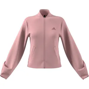 Women's jacket adidas Sportswear image-3