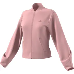 Women's jacket adidas Sportswear image-2