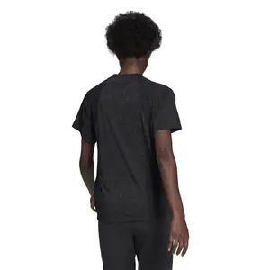 Women's T-shirt adidas Sportswear Winners 3.0 image-4