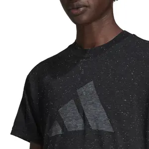 Camiseta de mujer adidas Sportswear Winners 3.0 image-6